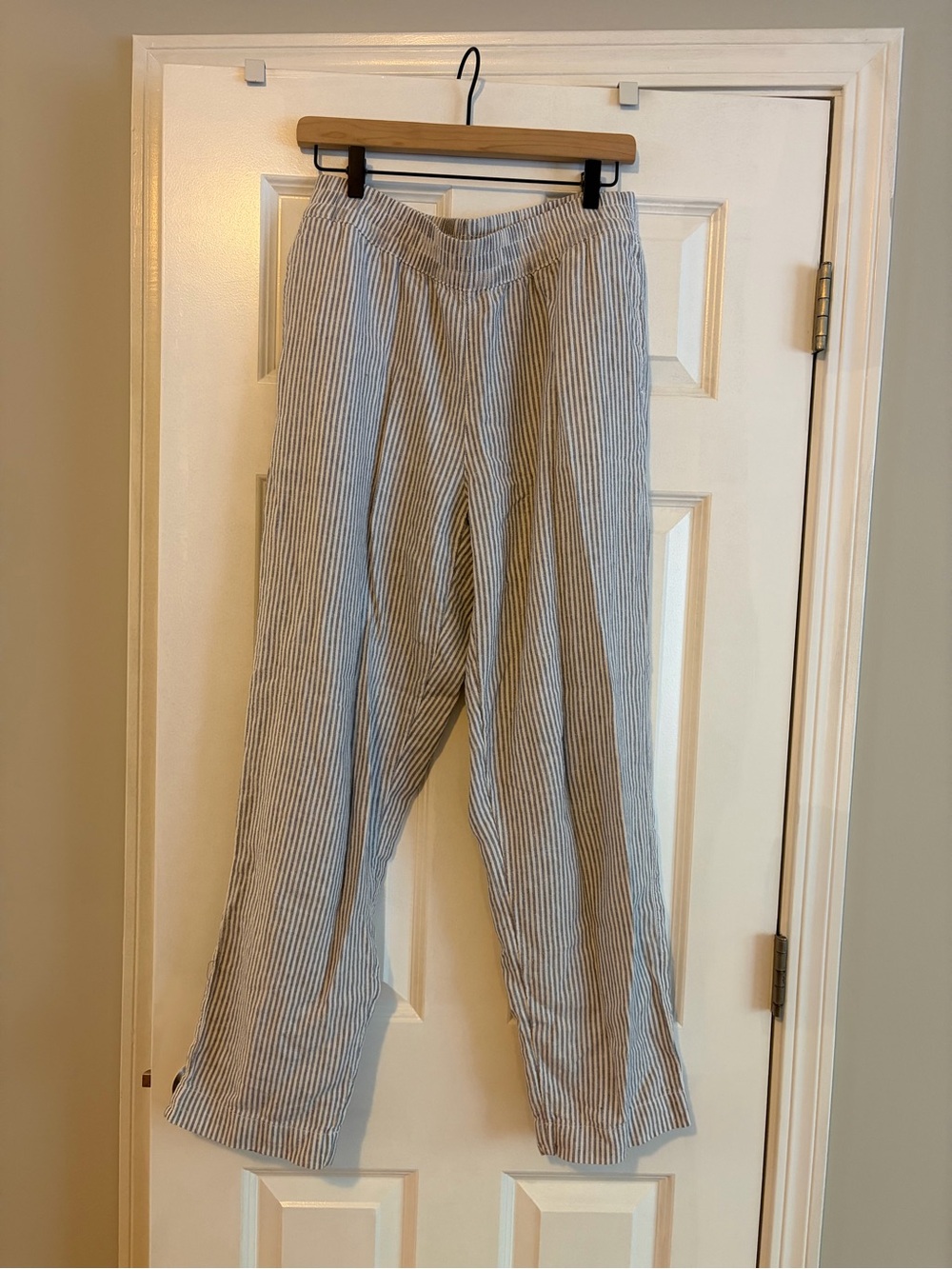 SOLD ON DEPOP